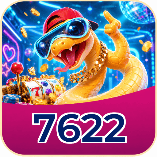 Requisitos APK 7622