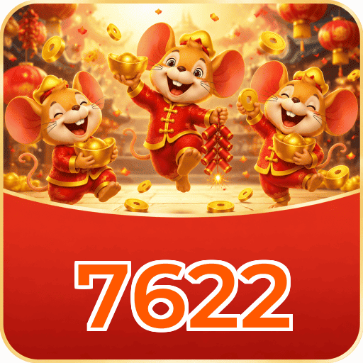 Requisitos APP 7622
