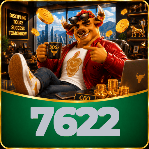 7622 - Vitória verificada Juliana S.